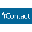 iContact coupons iContact coupons