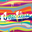 Threadless coupons Threadless coupons