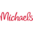 Michaels coupons Michaels coupons