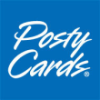 Posty Cards coupons Posty Cards coupons