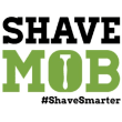 ShaveMOB coupons ShaveMOB coupons