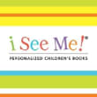 iseeme coupons iseeme coupons