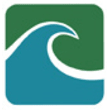 Surf Fanatics coupons Surf Fanatics coupons
