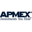 Apmex coupons Apmex coupons