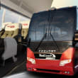 Red Coach coupons Red Coach coupons