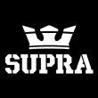 Supra Footwear coupons Supra Footwear coupons