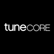 TuneCore coupons TuneCore coupons