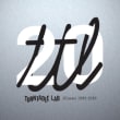 Turntable Lab coupons Turntable Lab coupons