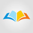 PlanbookEdu.com coupons PlanbookEdu.com coupons