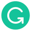 Grammarly coupons Grammarly coupons