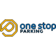 OneStop Parking coupons OneStop Parking coupons