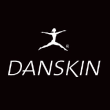 Danskin coupons Danskin coupons