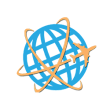 Global Airport Parking Discounts coupons Global Airport Parking Discounts coupons