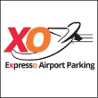 Expresso Airport Parking coupons Expresso Airport Parking coupons