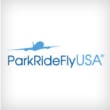 Park Ride Fly coupons Park Ride Fly coupons