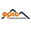 Colorado Mountain Express coupons Colorado Mountain Express coupons