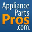 Appliance Parts Pros coupons Appliance Parts Pros coupons