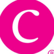 Company C coupons Company C coupons