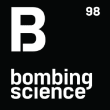 Bombing Science coupons Bombing Science coupons