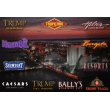Atlantic City Hotels coupons Atlantic City Hotels coupons