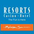Resorts Atlantic City coupons Resorts Atlantic City coupons