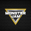 Monster Jam coupons Monster Jam coupons