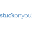 Stuck On You coupons Stuck On You coupons