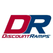 Discount Ramps coupons Discount Ramps coupons