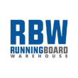 Running Board Warehouse coupons Running Board Warehouse coupons