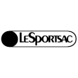 LeSportsac coupons LeSportsac coupons