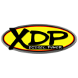 Xtreme Diesel Performance coupons Xtreme Diesel Performance coupons