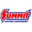 Summit Racing coupons Summit Racing coupons