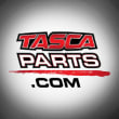 Tascaparts.com coupons Tascaparts.com coupons