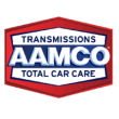 AAMCO Transmissions Centers coupons AAMCO Transmissions Centers coupons