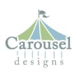 Carousel Designs coupons Carousel Designs coupons