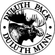Duluth Pack coupons Duluth Pack coupons