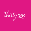 Thirty One coupons Thirty One coupons