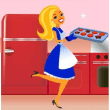 Cheap Cookie Cutters coupons Cheap Cookie Cutters coupons