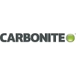 Carbonite coupons Carbonite coupons