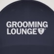Grooming Lounge coupons Grooming Lounge coupons