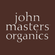 John Masters Organics coupons John Masters Organics coupons