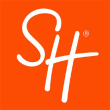Sally Hansen coupons Sally Hansen coupons