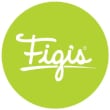 Figi's Gallery coupons Figi's Gallery coupons