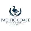 Pacific Coast Feather coupons Pacific Coast Feather coupons