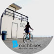 Beachbikes.net coupons Beachbikes.net coupons