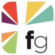 FaithGateway coupons FaithGateway coupons