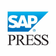 SAP Press coupons SAP Press coupons