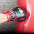 Ringside Products coupons Ringside Products coupons