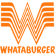 WhatABurger coupons WhatABurger coupons