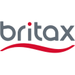 Britax coupons Britax coupons